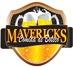Bar e Choperia Mavericks